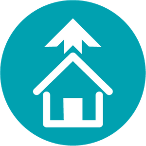 Factor In Relocation