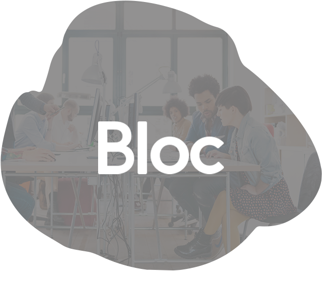 Partner Spotlight Image Template - Bloc.png