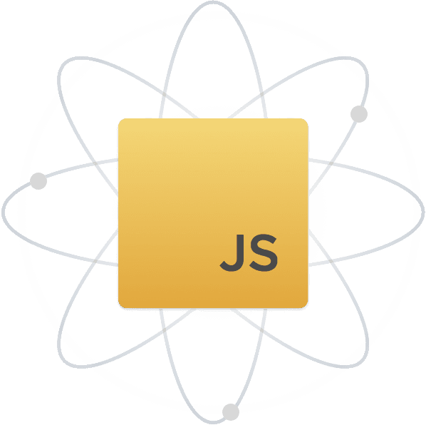 Javascript.png