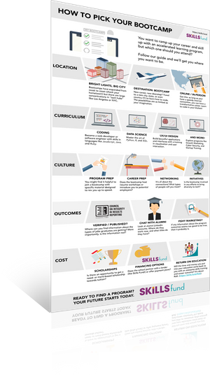 Infographic Mockup Small.png