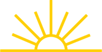 Sun@2x.png
