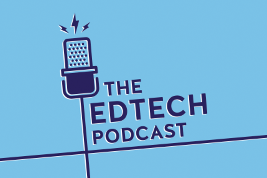 The Edtech Podcast.png