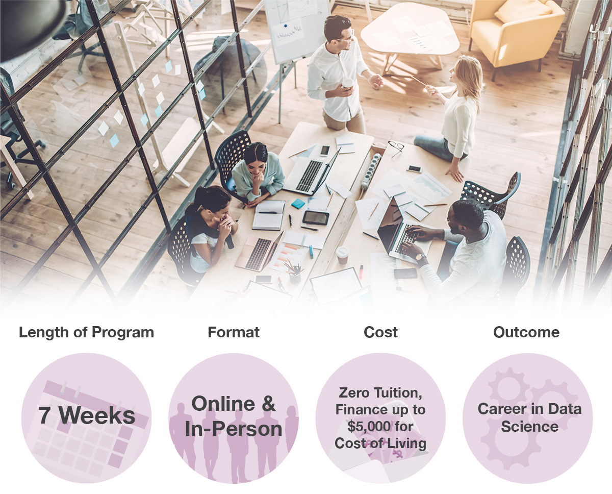 Insight Data Science and Skills Fund financing partnership Insight Launch Blog Image.jpg