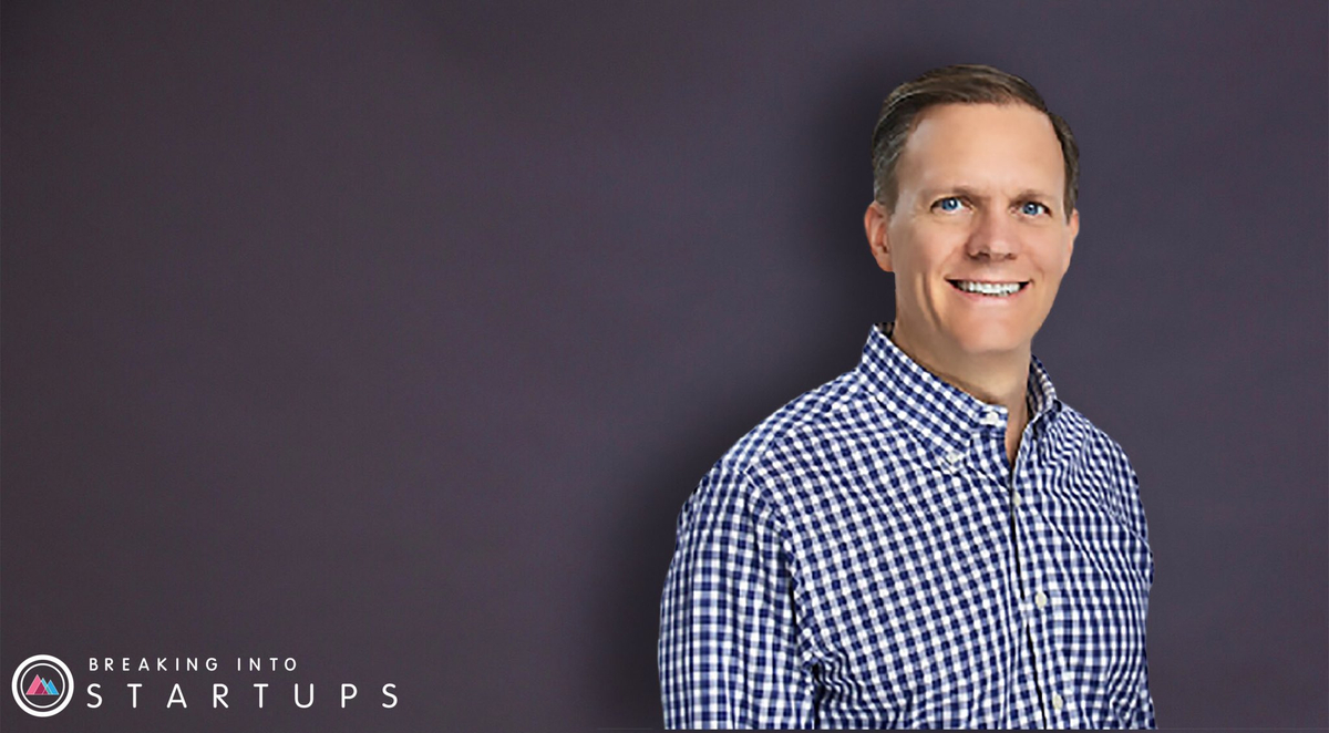 Rick O'Donnell - Breaking Into Startups v2.jpg