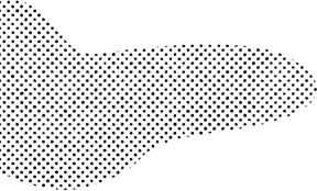 Long bkglast@2x.png