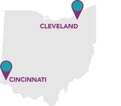 Ohio.png