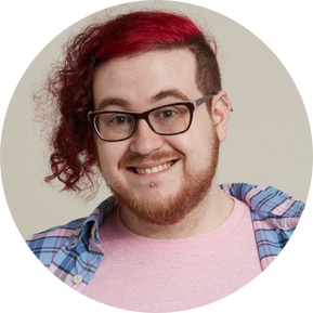 gav-headshot copy.png
