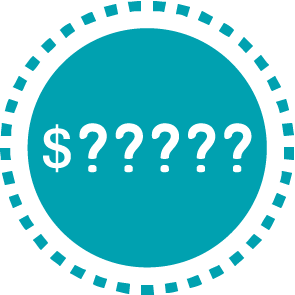 Not Knowing Your Loan Balance.png