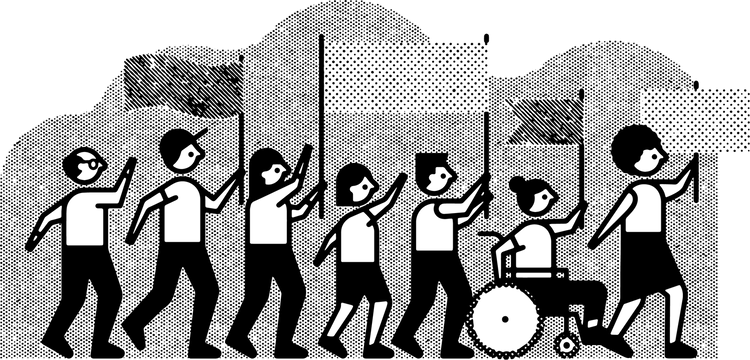 blueRev.png