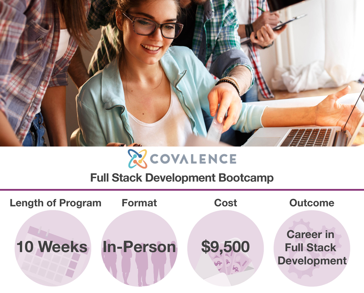 Covalence Launch Blog Image.jpg