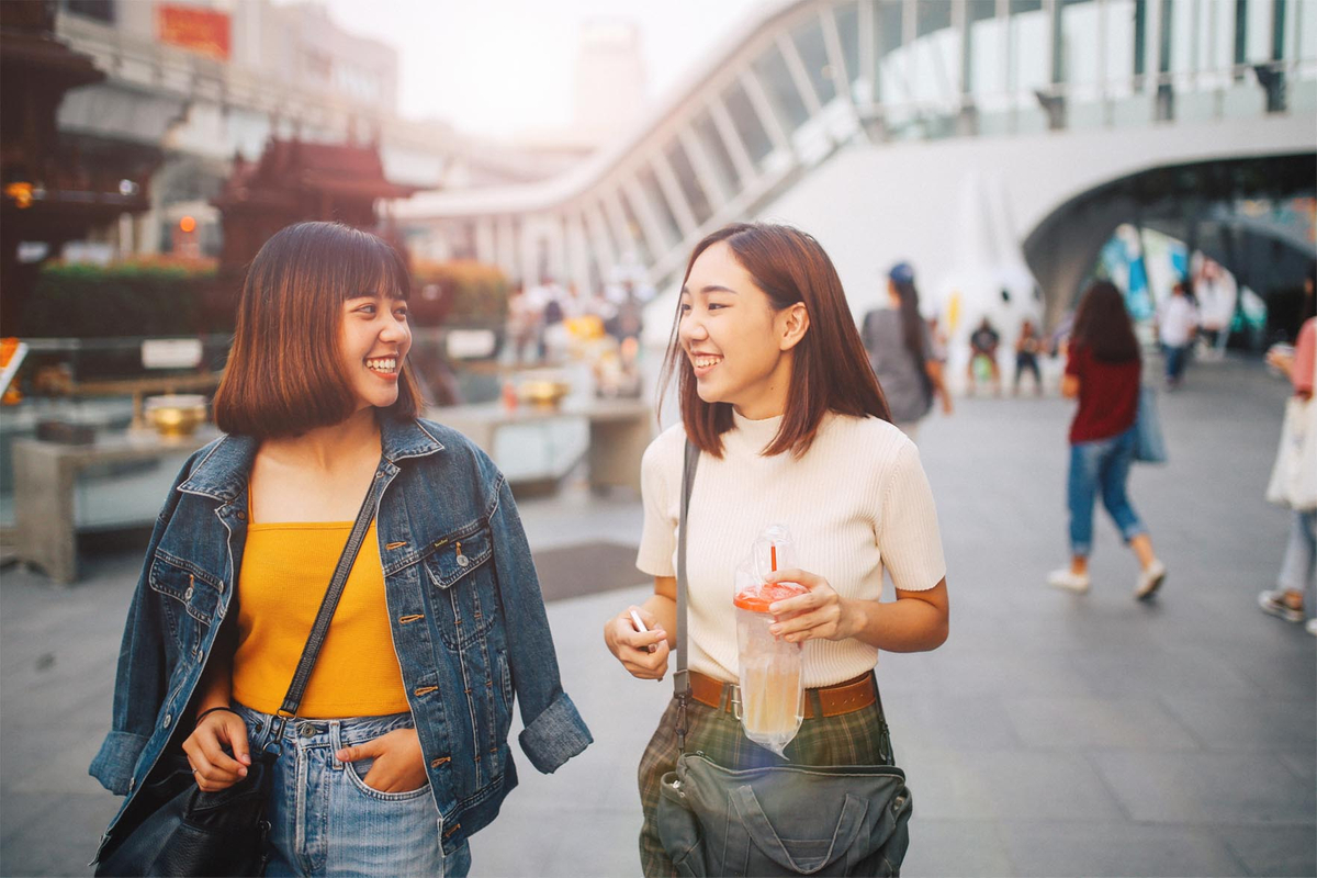 How to Avoid Student Loan Default