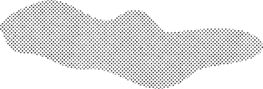 cloudbkg@2x Blog Post Header.png