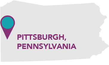 PA.png