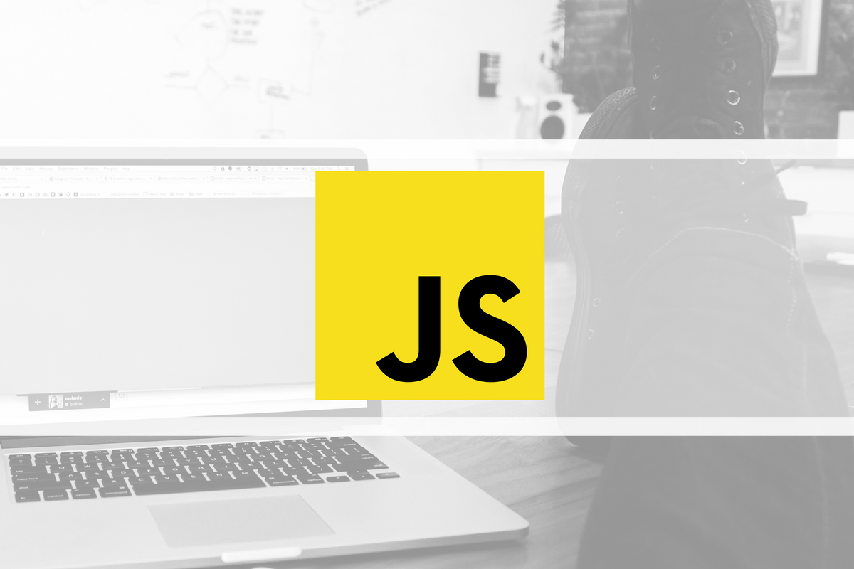 Language Spotlight Javascript.png