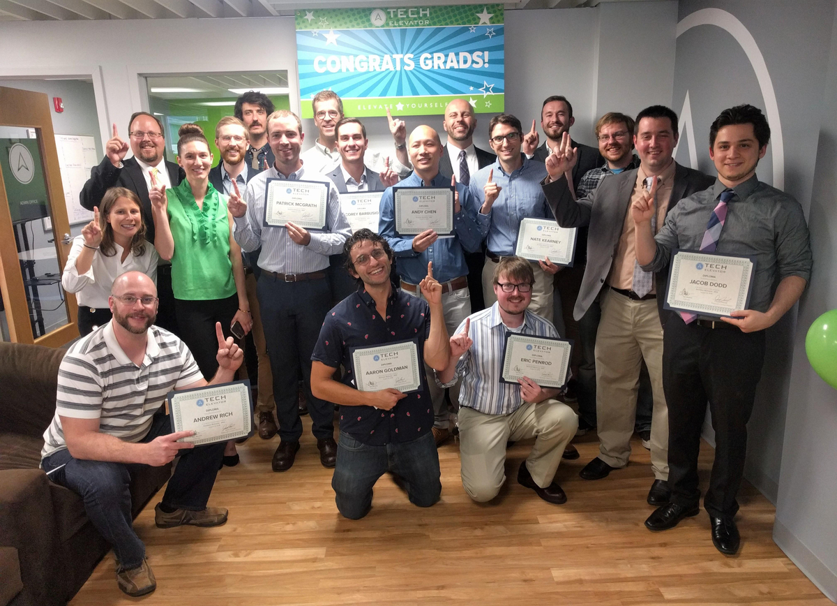 PGHCohort0.jpeg