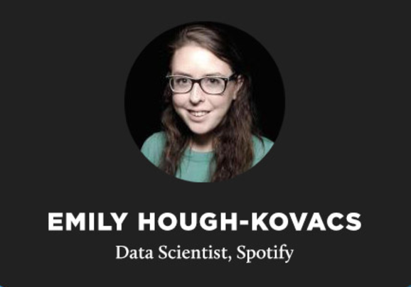 Emily Hough-Kovacs