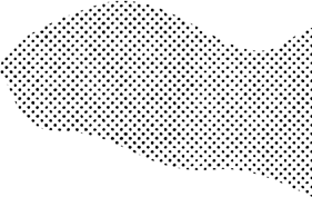 Cloud image Long bkg@2x.png