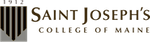 logo_sjm copy.png
