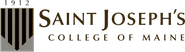 logo_sjm copy.png