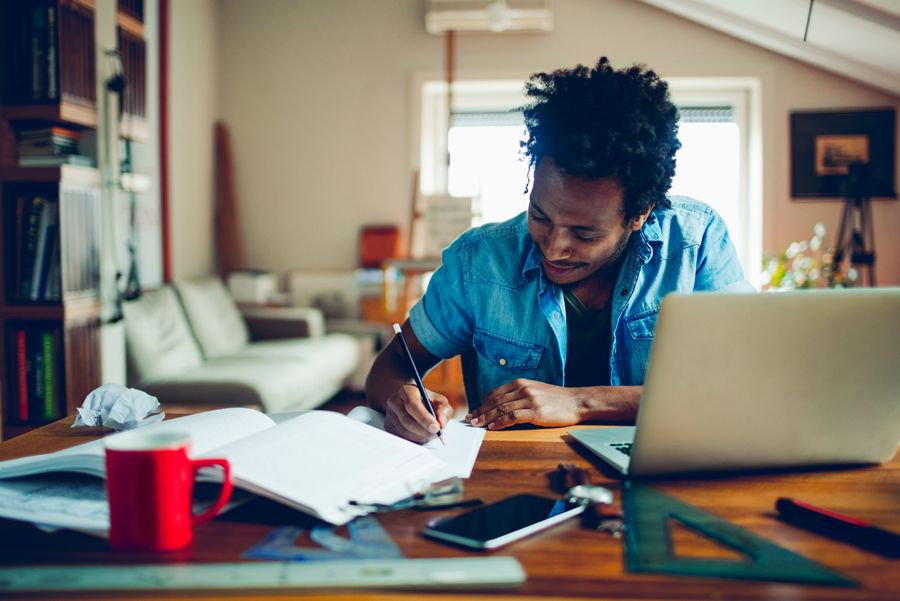 Do You Need a Cosigner.jpg