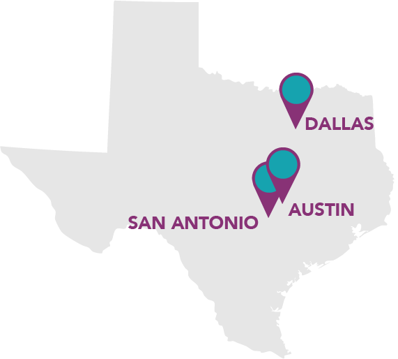 Texas_1.png