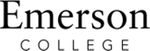 logo_emerson copy.png