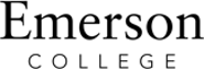 logo_emerson copy.png