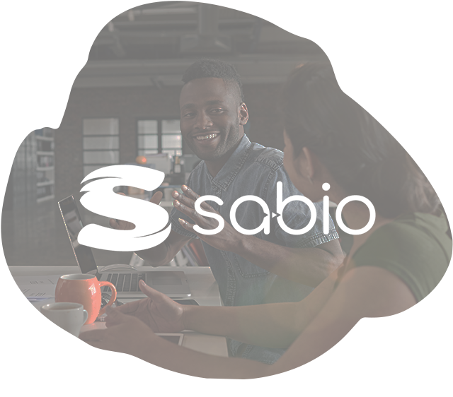Partner Spotlight Image Template - Sabio.png