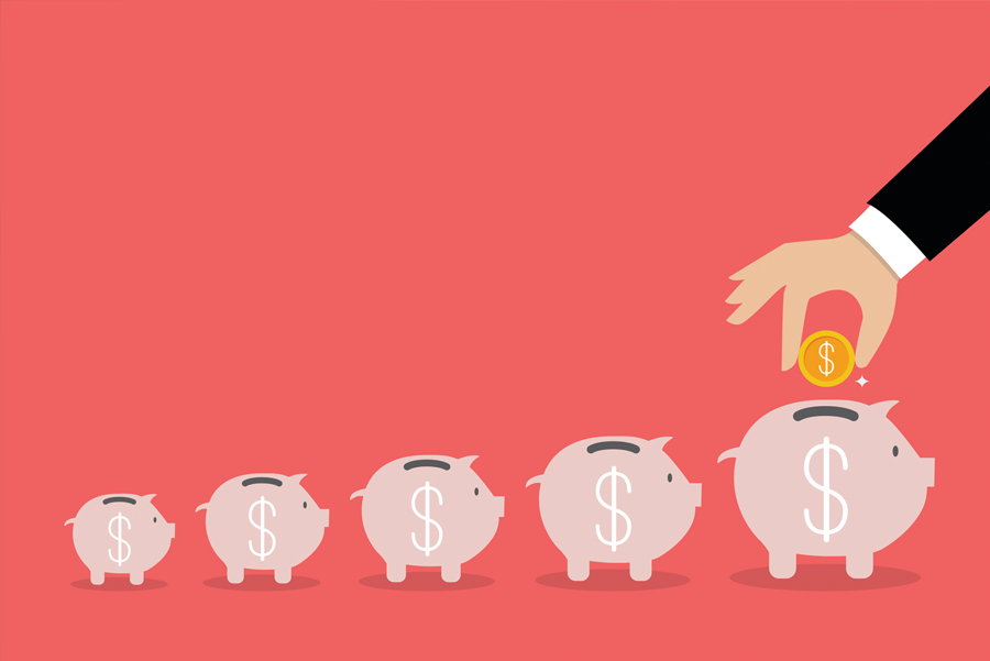 5 Ways to Save Money While In a Bootcamp.png