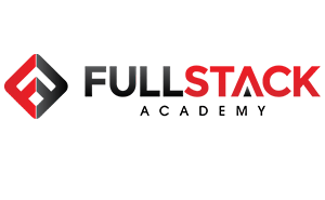 Fullstack Logo Site.png