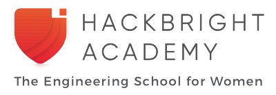 Hackbright Academy Logo.png
