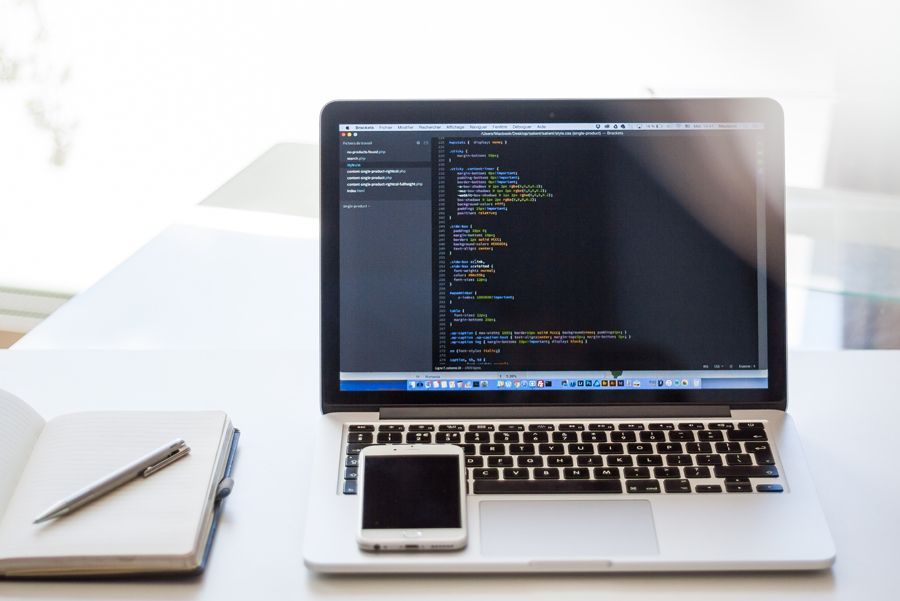 Coding Resources.jpg