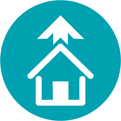 Factor In Relocation