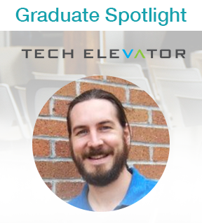 Brian Tech Elevator Cover 1.png