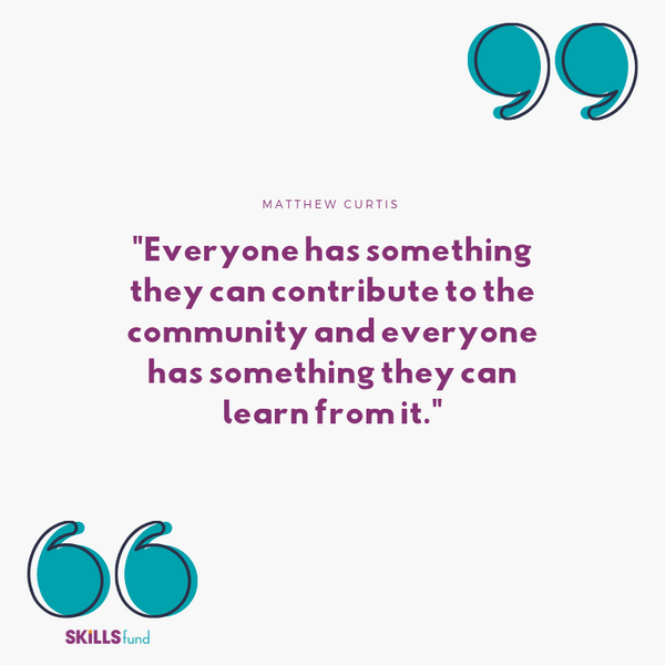 Matthew Curtis - Pullquote3 - Purple.png