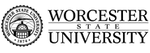 logo_wsu copy.png