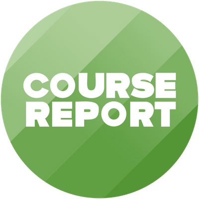 Course Report Logo.png