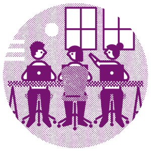 GroupCoders_Purple.png