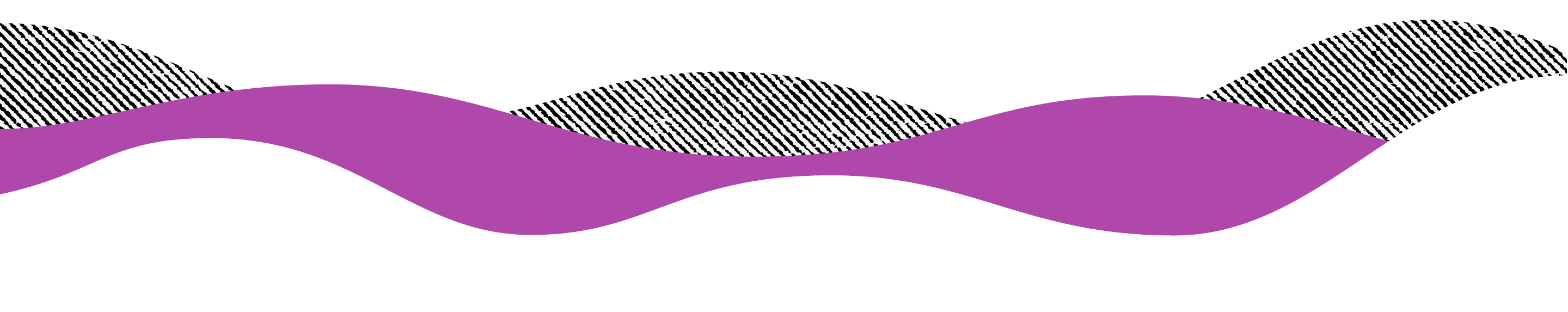 AboutPageHeader_Purple1.png