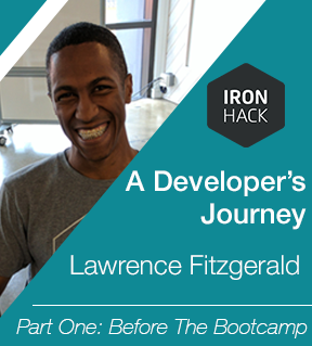 IronHack bootcamp student developer Ironhack - A Developers Journey Before the Bootcamp.png