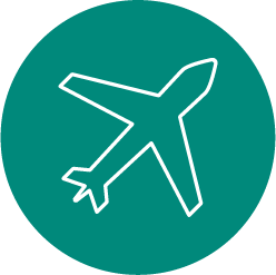 Travel.png
