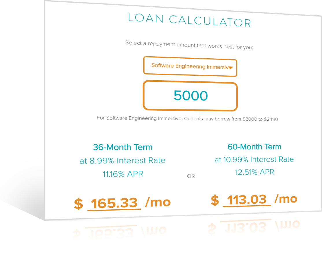 Loan Calculator.png