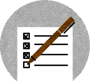 Underwriting@2x.png