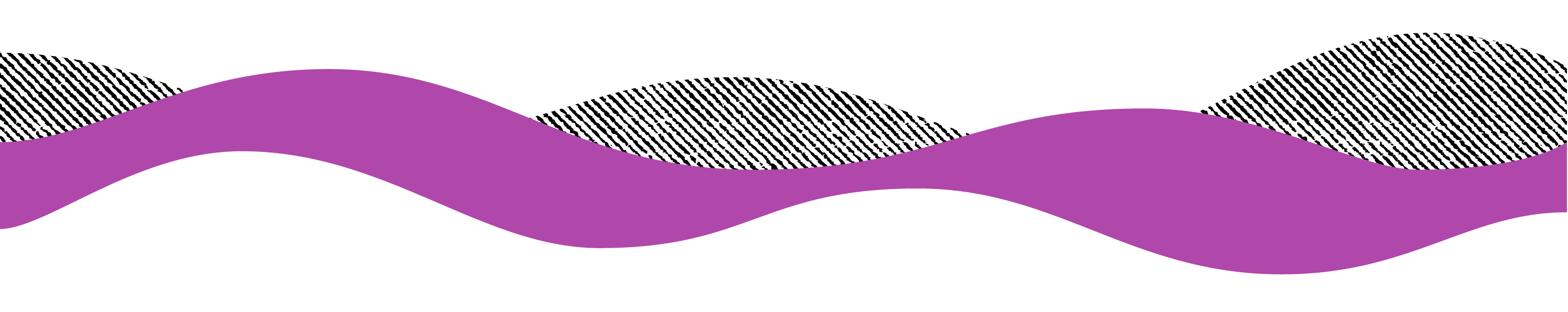 AboutPageHeader_Purple3.png