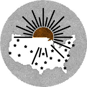 Sun over America millions.png