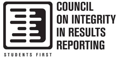 CIRR Logo