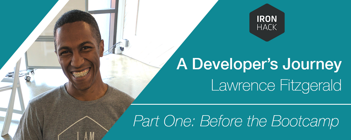 Lawrence Part 1 Header.png