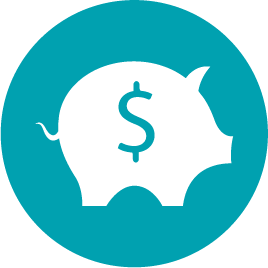 Figure Out How Much to Finance.png