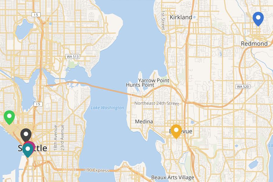 Bootcamp City Spotlight Seattle.jpg