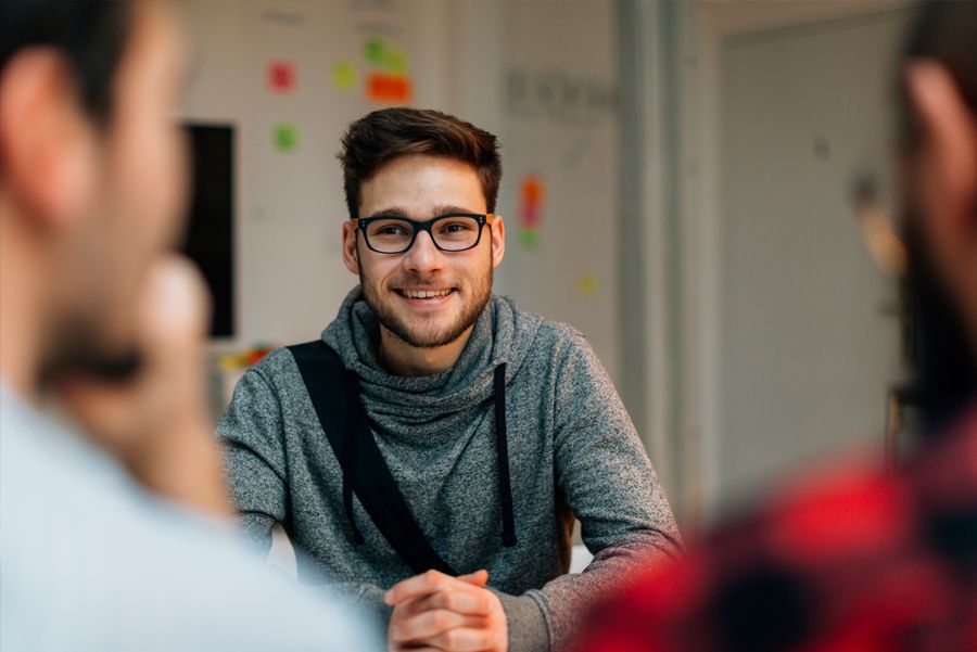 What Companies Look For in a Bootcamp Graduate.jpg